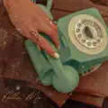 CALLIN MA'