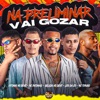 Na Preliminar Vai Gozar (feat. Vytinho no Beat & MC Torugo) - Single