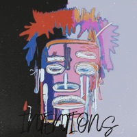 Intentions - Single - Sujore