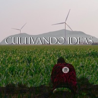 Cultivando Ideas - Single - Carlos RapSoLoS