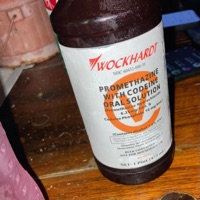 EVERYTHING Pt. 2 - Single - Big18 EBK