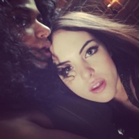 miami - Single - anngls