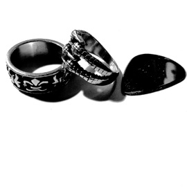 Station PolishManiac