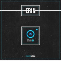 Stand By - Single - Erin Comando Katana, Nies Beats & Comando Katana
