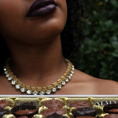 Disturbing The War 2024