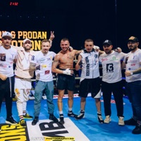 Imnul Campionilor - Single - Unic Bogdan