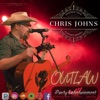 Outlaw
