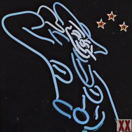 RODEO DRIVE Rexon241