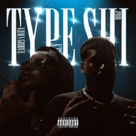 TYPE SHI Darcy, Kuma Groove & JProd