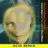 Praxis Makes Perfect (feat. the voice of Tony Wilson) [Acid Remix]