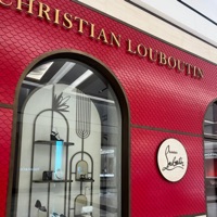 dead & gone - Single - Scis