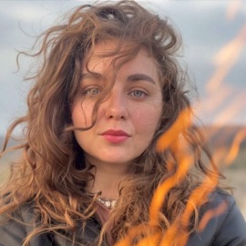 Поджигай Vikama