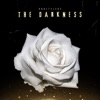 The Darkness - Single