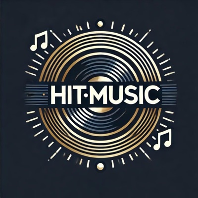 Djkgmix - AFRO SOSO BLACK-REMIX