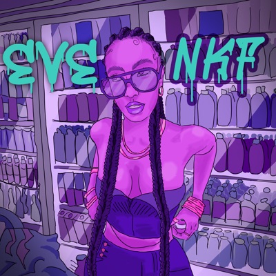 Nkf - Single