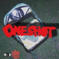 ONESHOT XXI MAKESENSE - Single - VISUALIZAUDIOS