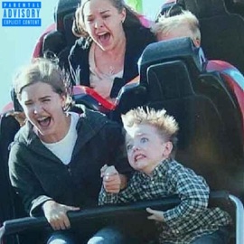 FUN ILLA