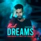 Bad Dreams (Bachata Version) artwork