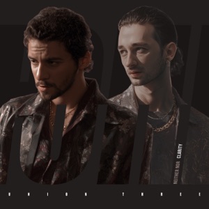 Clarity - Single