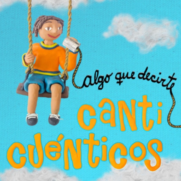 Viene Para Acá (El Monstruo De La Laguna)