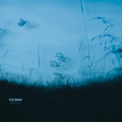 yesterday - Single