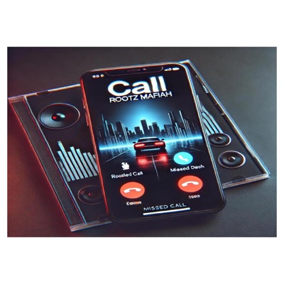 Call - Single