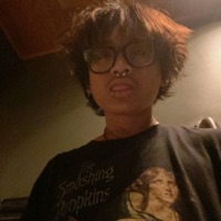 sw33tbluudybluud (zatru) - Single - edith