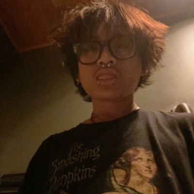 sw33tbluudybluud (zatru) - Single