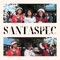 SANTASPEC - The Terraria Trio lyrics