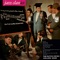 Marina (Remastered 2024) - Dutch Swing College Band lyrics