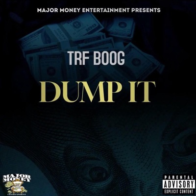 Dump It - Single