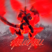 HelloHell - Single - MiracLЪ