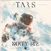 Dirty Ice cover art