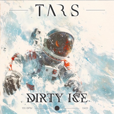 Dirty Ice - Single