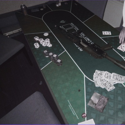 Chophouse I - Single