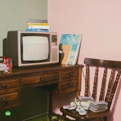 Soulful Nostalgia (feat. BJ) - Single