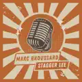 Stagger Lee