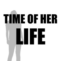 Time of Her Life - Single - NickBin