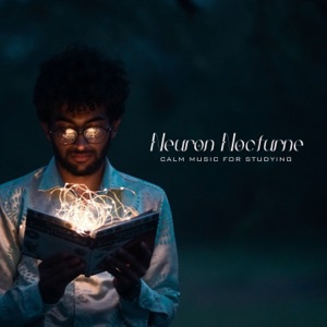 Neuron Nocturne: Work Music