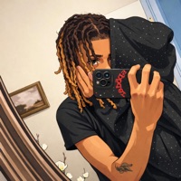 Mutually - Single - Tayuz