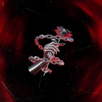 Gül (Remix) - Single - Cem Adrian & Erkan Sen