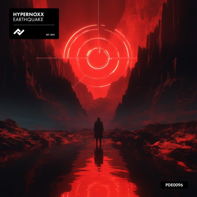 Earthquake - Single
