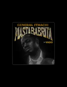 Listen to General Ithachi, watch music videos, read bio, see tour dates & more!