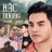 Hặc Nọng - Anh Yêu Em
