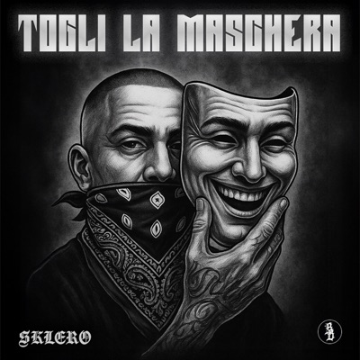 Togli La Maschera - Single