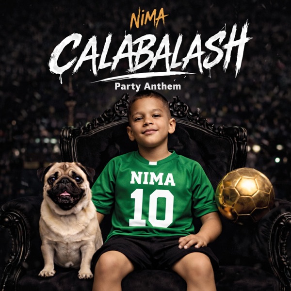 Calabalash
