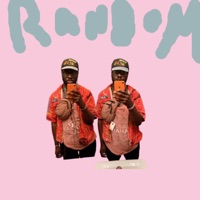 Random  <3 - Okay(K)