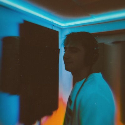 TAI DURA (feat. Monti) - Single