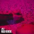 Riso Venere