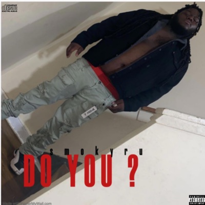 DO YOU ? - Single